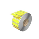 CC-FO 15/45 MM GE 2621350000