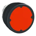 ZB4BC480