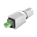 IE-PS-V14M-RJ45-FH-P 1012170000