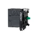 ZBE501 ZBE501