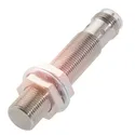 BES M12EI-PSC40S-S04G-S BES0510