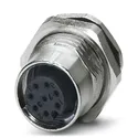 SACC-DSI-M12FS-8CON-M16 1441817