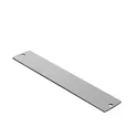 WIL-MAGNET 2526810000