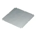 MP FPC 30/30 9535950000