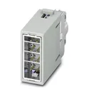 HC-M-08-GBIT-CT-M 1417302