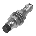 BES M12MG-PSC80F-S04G BES004N