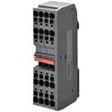 XW6T-COM2.5X16BL 687939