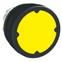 ZB4BC580