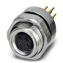 SACC-DSI-M 8FS-4CON-L180 1694376