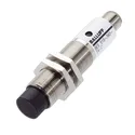 BES 515-360-S4-C BES02FL