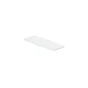 TM-I 12 MM WS 2005440000