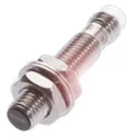 BES M08EE-PSC15B-S49G BES0147