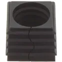 CABTITE SE 15-16 SML BK 2583960000