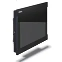 NYP2A-10000-19WC1000 689010