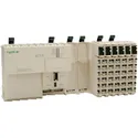 TM258LD42DT4L TM258LD42DT4L
