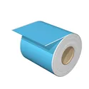 EL 100 MM BL 30M 2519030000