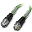 K-17-M23 M9/5,0-E01/M23 F8 1619296