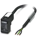SAC-3P- 3,0-PUR/CI-1L-Z 1435690