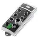 BIS V-6110-063-C002 BIS00U9