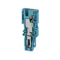 APG 4 L BL 2540560000