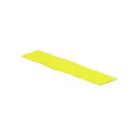 TM-I 20 MM GE 2005640000