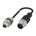 BES 516-324-E4-C-S4-00,3 BES00N9