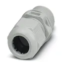 G-INS-M25-M68L-PEPDS-LG 1424516