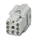 HC-Q07-I-CT-F 1418623