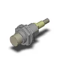 E2E-X10ME1 2M 238362