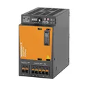 PRO TOPDC 24V/24V 20A 2627630000