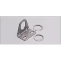 ANGLE BRACKET M8 E10734