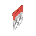 ZQV 2.5N/7 RD 2108810000