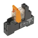 RCIKIT 230VAC 2CO LD/V 2063180000