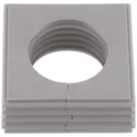 CABTITE SE 26-27 LRG GY 2584390000
