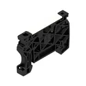 AEB 35 SCL/1 V0 BK DL 2570250000