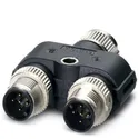 SAC-5PY-F/2XM VP SH 1419946