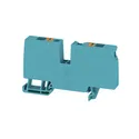 ALO 6 BL 2065120000
