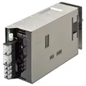 S8FS-G60012CD 678150