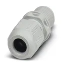 G-INS-M16-M68L-PEPDS-LG 1424514