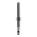 FEAM 08P1002/S35L 10238056