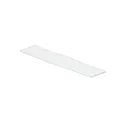 TM-I 20 MM WS 2005490000