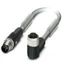 SAC-5P-MS/ 5,0-923/FR CAN SCO 1419069