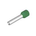 H6,0/26T GN 9021140000