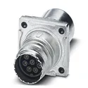 ST-7ES1N8ACK04S 1618785