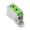 WPD 131 1X95/1X95 GN 2502670000