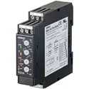 K8AK-AS1 100-240VAC 378158