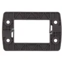 CABTITE FRL 10/6 BK 2584240000