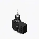 A22LK-2RLB-22-K01-SJ 687350