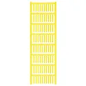 1918560000