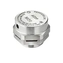 KLIPPON BDX M20 BN 2519540000
